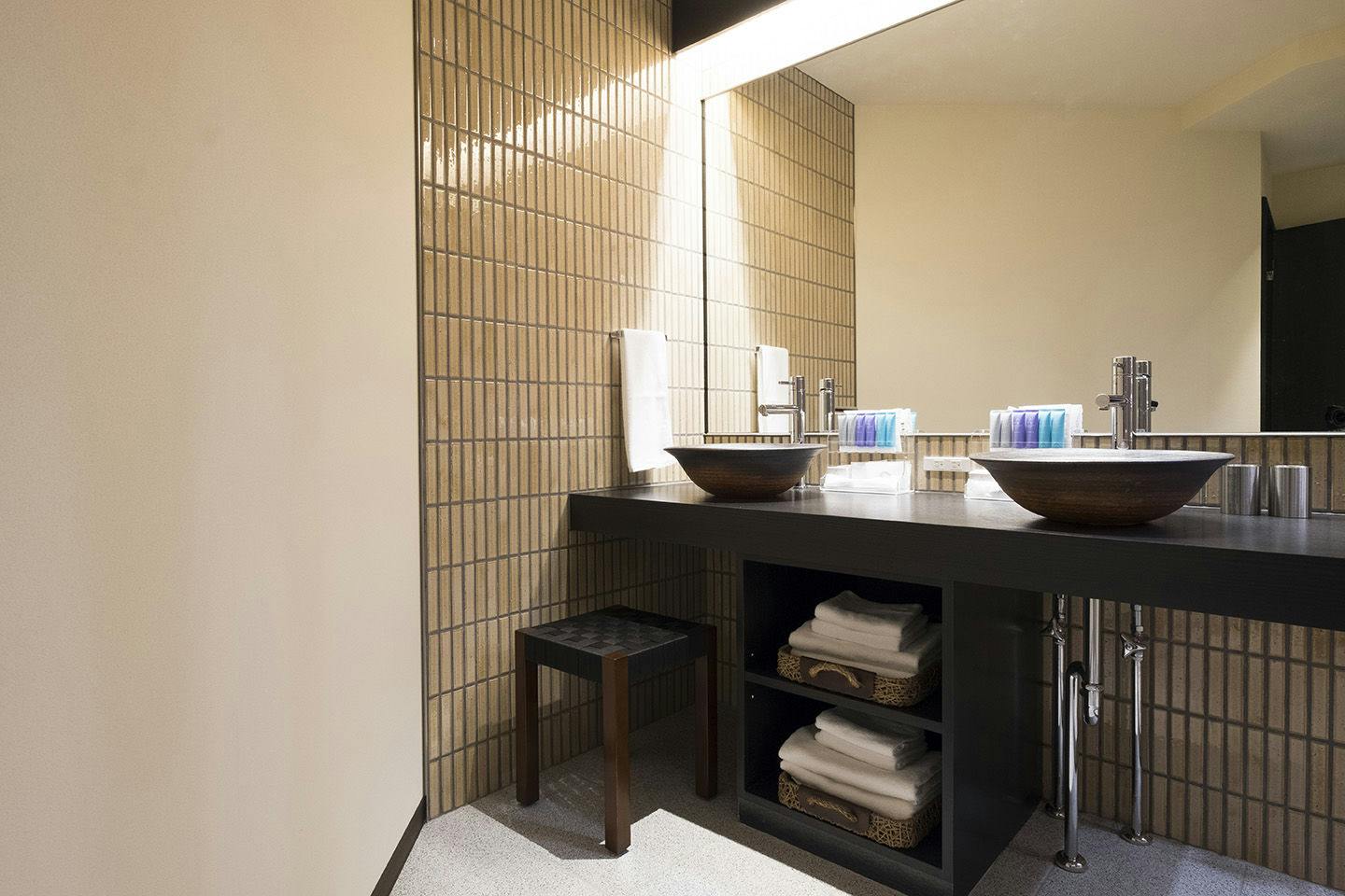 EN HOTEL Fujisawa