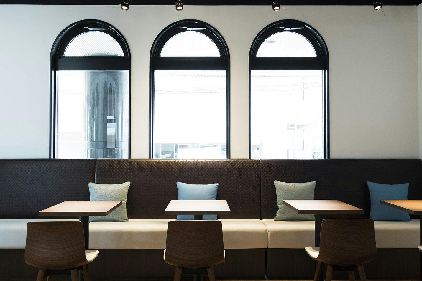 EN HOTEL Fujisawa