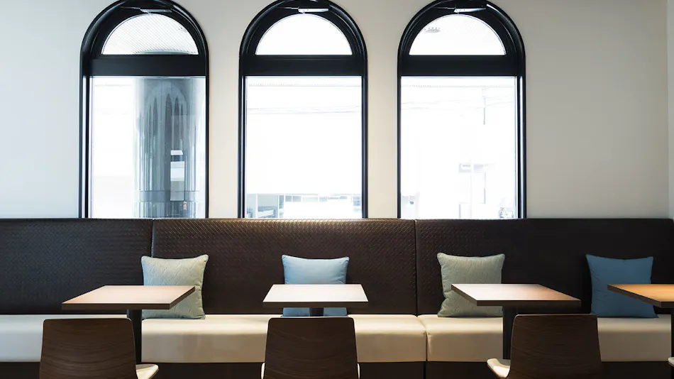 EN HOTEL Fujisawa