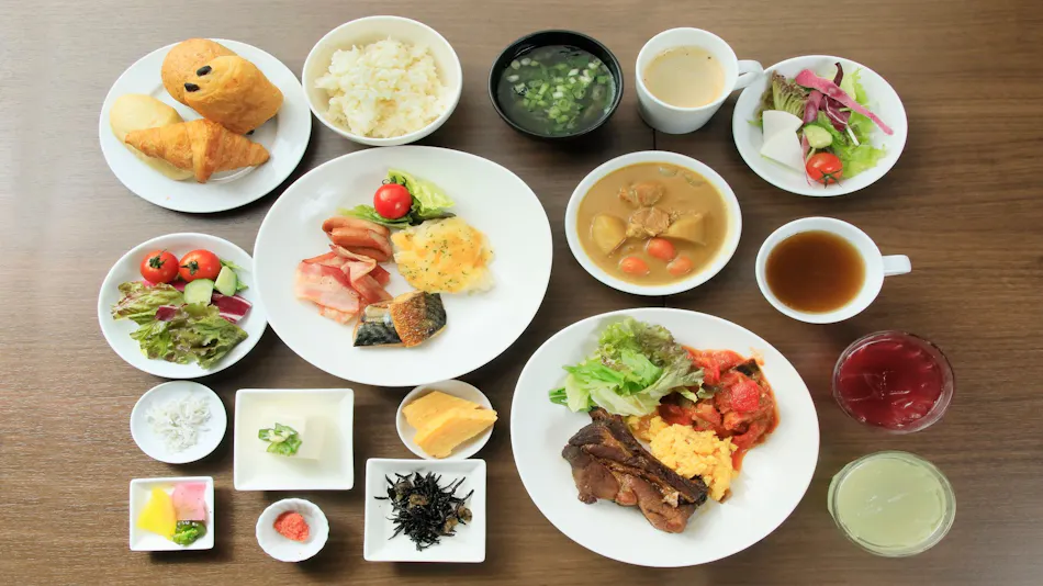 EN HOTEL Fujisawa