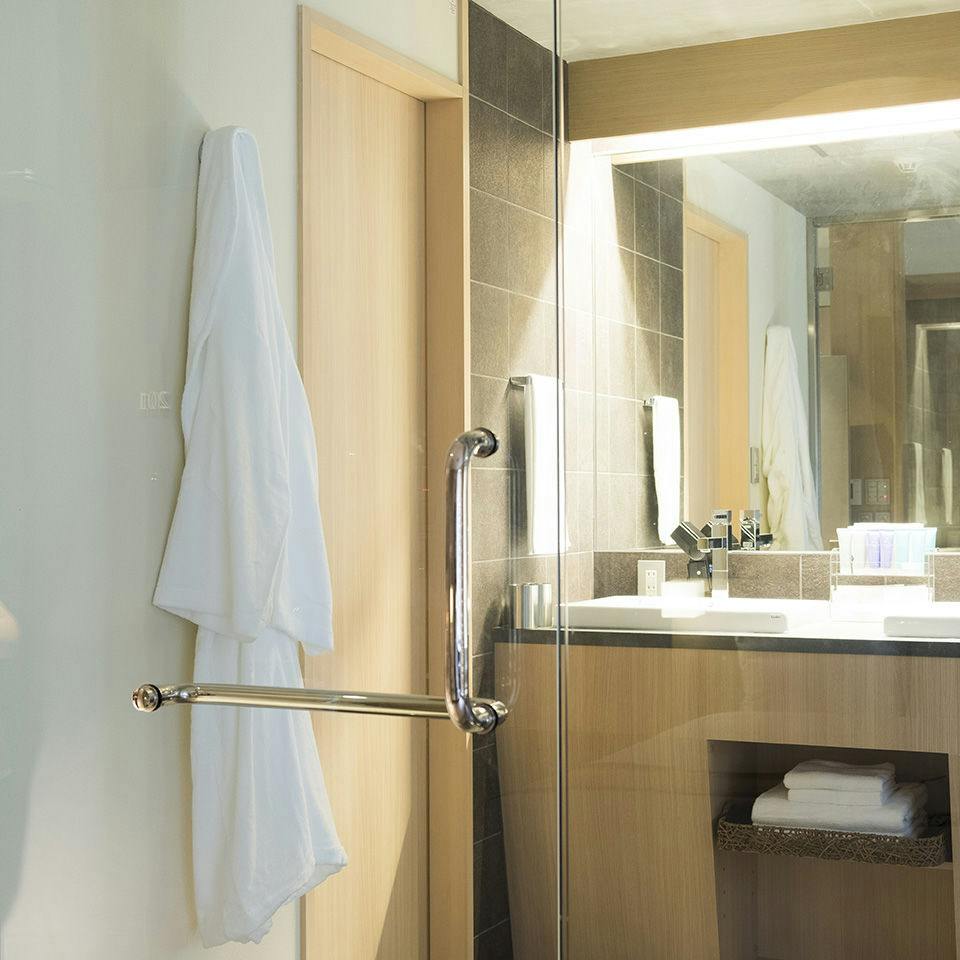 EN HOTEL Fujisawa