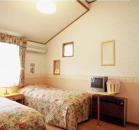 山中湖ペンションブルーリボン 宿泊予約なら Yahoo トラベル