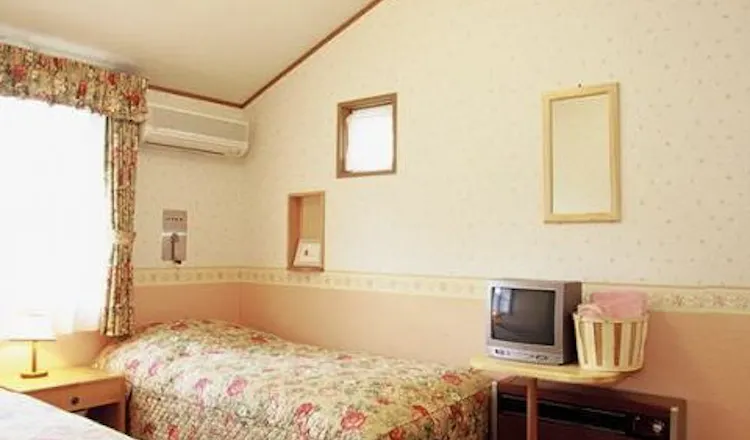 山中湖ペンションブルーリボン 宿泊予約なら Yahoo トラベル 山中湖ペンションブルーリボン 宿泊予約なら Yahoo トラベル