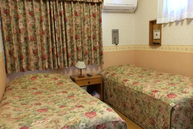 山中湖ペンションブルーリボン 宿泊予約なら Yahoo トラベル 山中湖ペンションブルーリボン 宿泊予約なら Yahoo トラベル