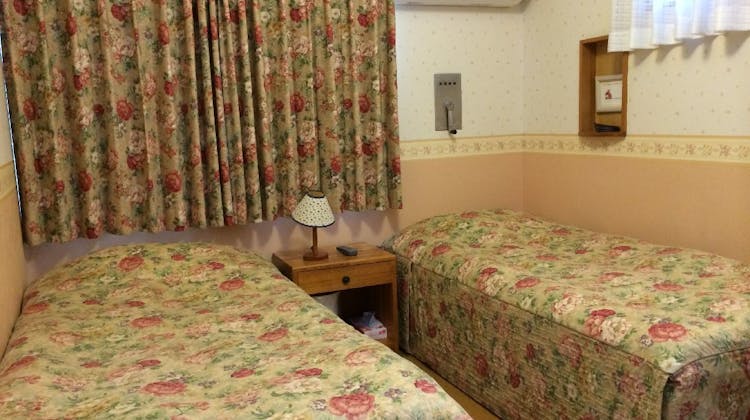 山中湖ペンションブルーリボン の宿泊プラン 予約 Yahoo トラベル 山中湖ペンションブルーリボン の宿泊プラン 予約 Yahoo トラベル