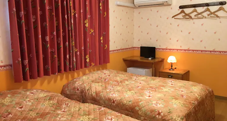 山中湖のおすすめペンション 12選 お得にペンション 予約 Yahoo トラベル 山中湖のおすすめペンション 12選 お得にペンション 予約 Yahoo トラベル