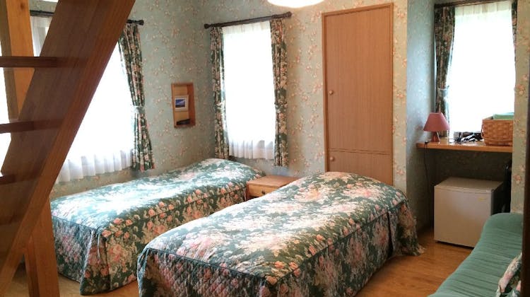 山中湖ペンションブルーリボン の宿泊プラン 予約 Yahoo トラベル 山中湖ペンションブルーリボン の宿泊プラン 予約 Yahoo トラベル