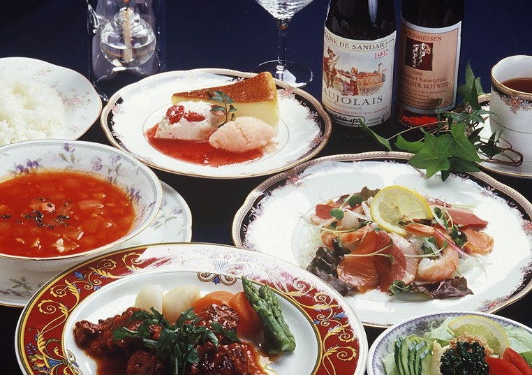 山中湖ペンションブルーリボン の宿泊プラン 予約 Yahoo トラベル