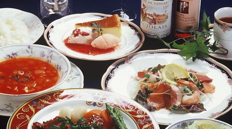 山中湖ペンションブルーリボン の宿泊プラン 予約 Yahoo トラベル 山中湖ペンションブルーリボン の宿泊プラン 予約 Yahoo トラベル