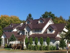 山中湖ペンションブルーリボンを見た人におすすめの宿 人気の宿をランキングでご紹介 Yahoo トラベル