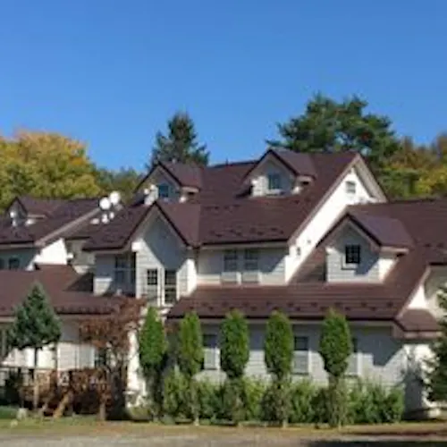 山中湖ペンションブルーリボンを見た人におすすめの宿 人気の宿をランキングでご紹介 Yahoo トラベル 山中湖ペンションブルーリボンを見た人におすすめの宿 人気の宿をランキングでご紹介 Yahoo トラベル