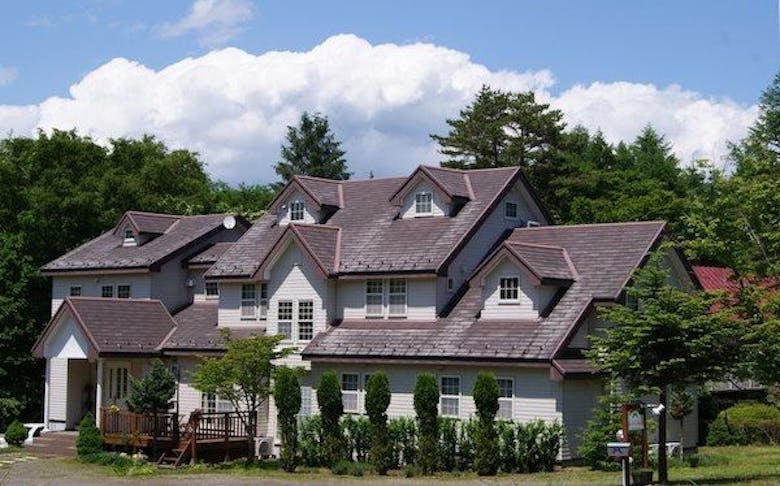 ハーベスト イン ブルーリボン 富士山駅からバス30分のペンション 90円より 天然ミネラル人工温泉 滝のある貸切露天風呂 創作コース料理 山梨県 デゴイチよく走る Sl沿線宿泊情報 ハーベスト イン ブルーリボン 富士山駅からバス30分のペンション 90円より 天然ミネラル人工温泉 滝のある貸切露天風呂 創作コース料理 山梨県 デゴイチよく走る Sl沿線宿泊情報