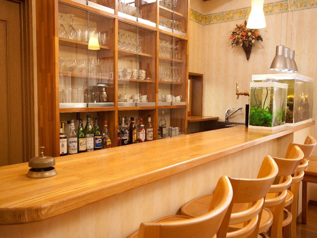 山中湖ペンションブルーリボン の宿泊プラン 予約 Yahoo トラベル