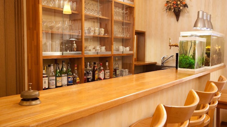 山中湖ペンションブルーリボン の宿泊プラン 予約 Yahoo トラベル 山中湖ペンションブルーリボン の宿泊プラン 予約 Yahoo トラベル