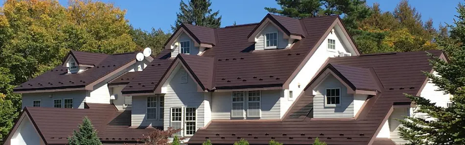 クチコミ 評判 山中湖ペンションブルーリボン Yahoo トラベル クチコミ 評判 山中湖ペンションブルーリボン Yahoo トラベル