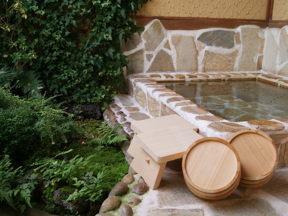 山中湖ペンションブルーリボン の宿泊プラン 予約 Yahoo トラベル