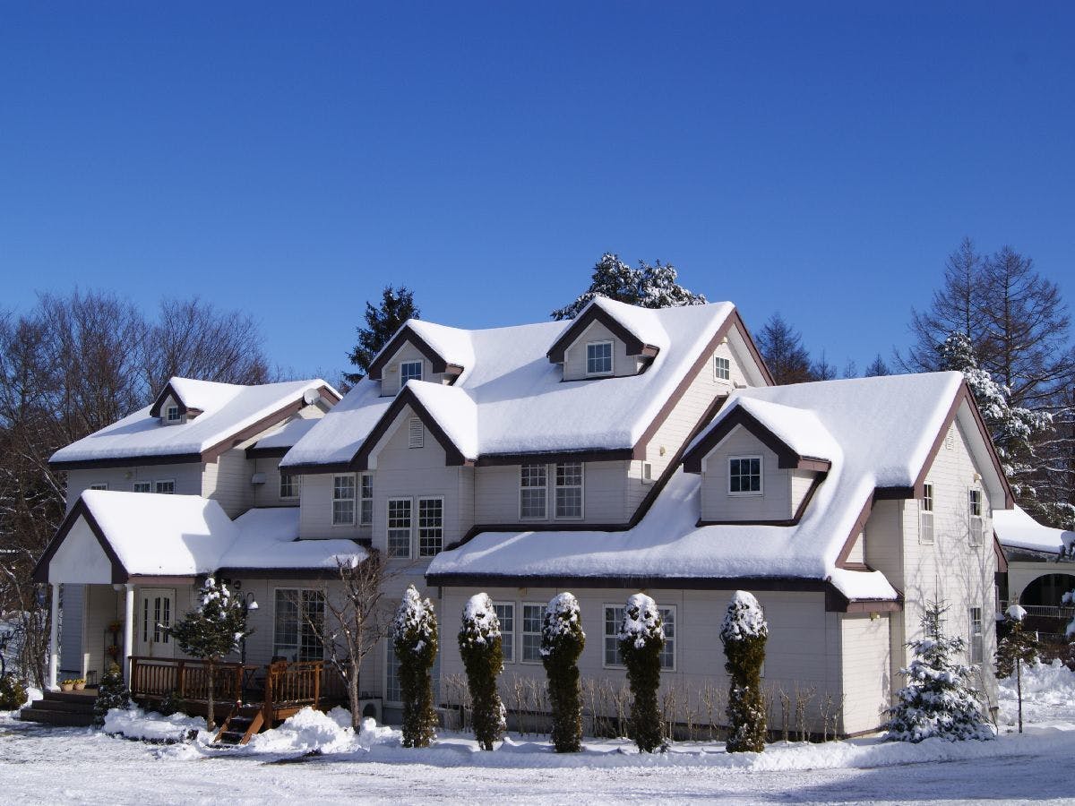 山中湖ペンションブルーリボン の宿泊プラン 予約 Yahoo トラベル