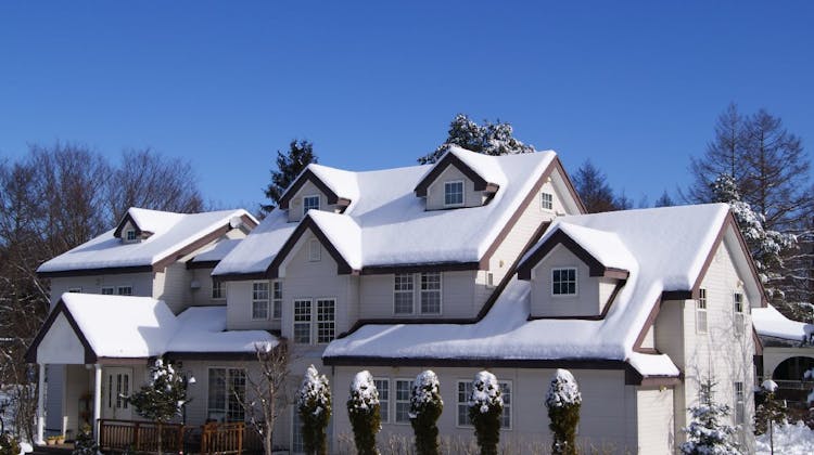 山中湖ペンションブルーリボン の宿泊プラン 予約 Yahoo トラベル 山中湖ペンションブルーリボン の宿泊プラン 予約 Yahoo トラベル