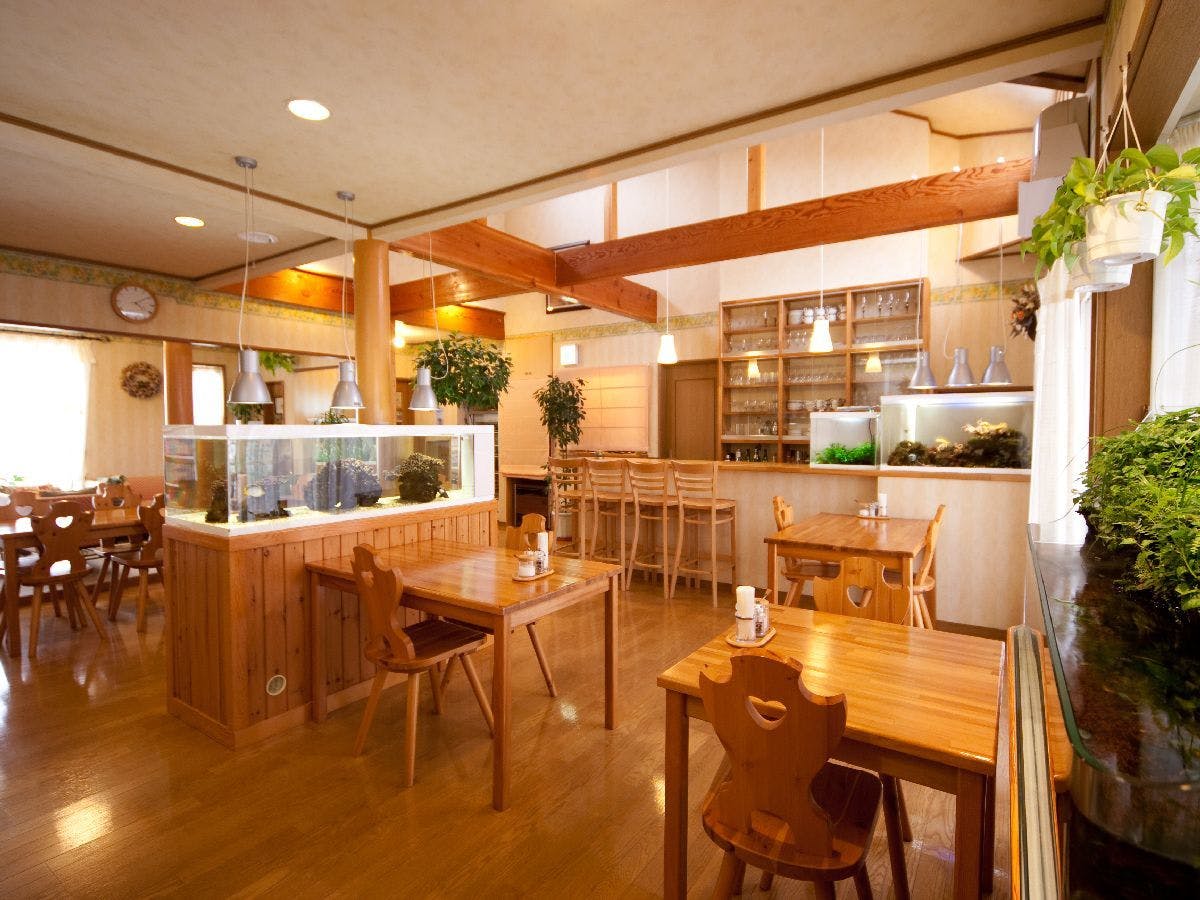 山中湖ペンションブルーリボン の宿泊プラン 予約 Yahoo トラベル