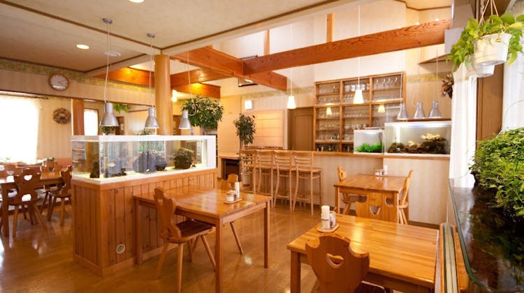 山中湖ペンションブルーリボン の宿泊プラン 予約 Yahoo トラベル 山中湖ペンションブルーリボン の宿泊プラン 予約 Yahoo トラベル