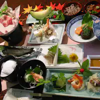 ตัวอย่างอาหาร (ภาพ)