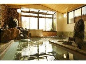 梅ヶ島温泉ホテル梅薫楼