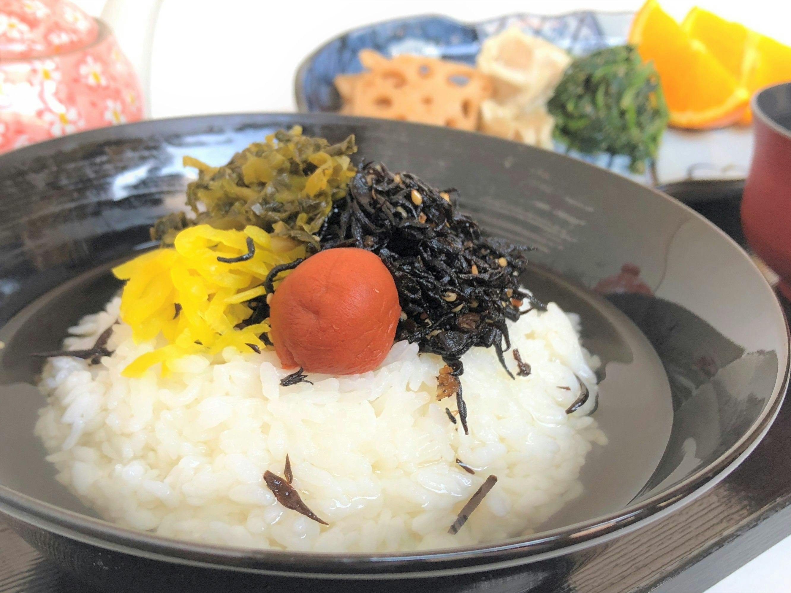 Hotel 1-2-3 Kokura