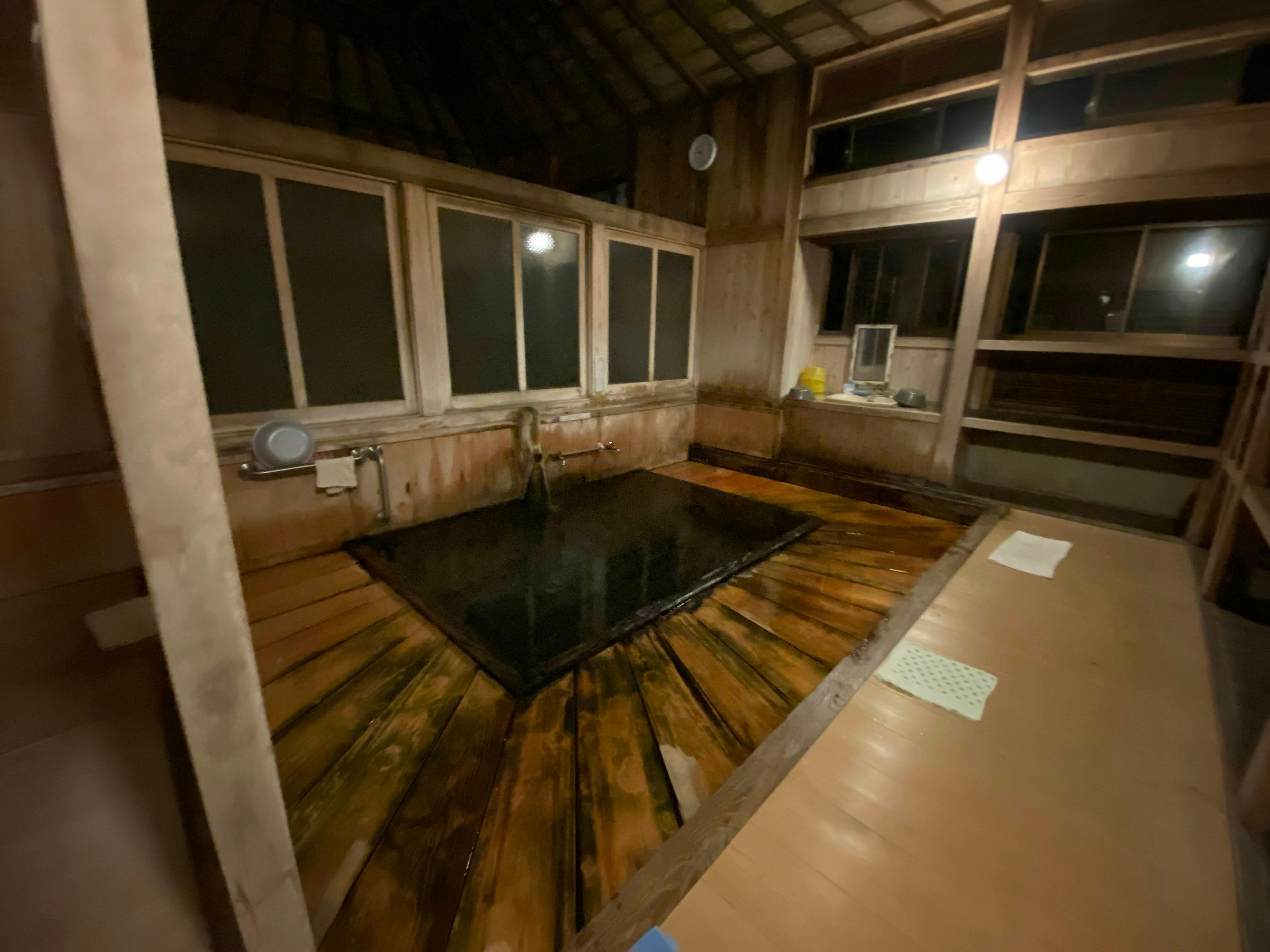 น้ำตกโนะยุ