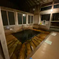 น้ำตกโนะยุ