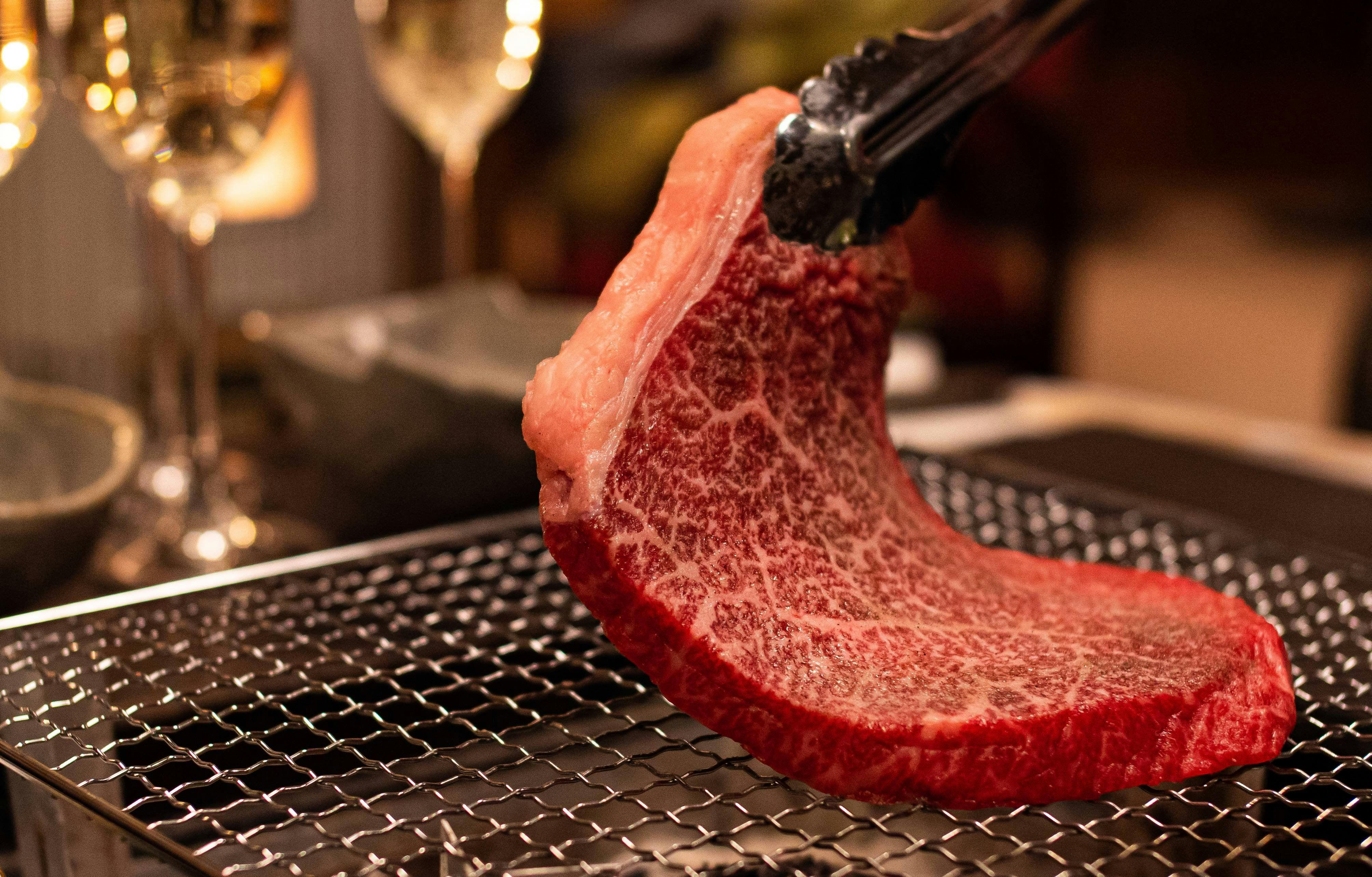 ความพรีเมียมสุดยอดที่นากาโนะภาคภูมิใจ