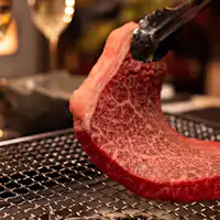 ความพรีเมียมสุดยอดที่นากาโนะภาคภูมิใจ