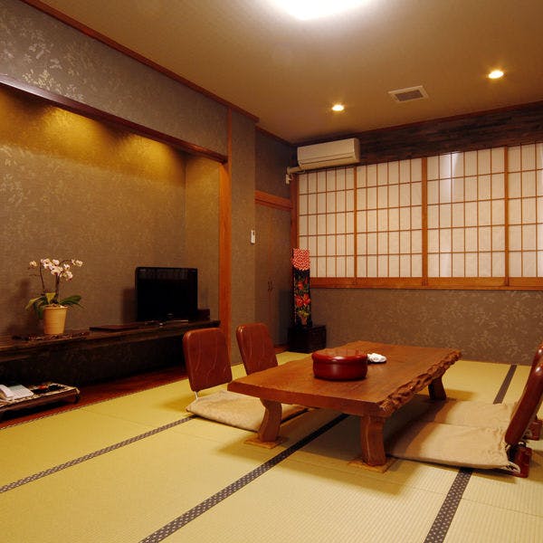 ความสุข