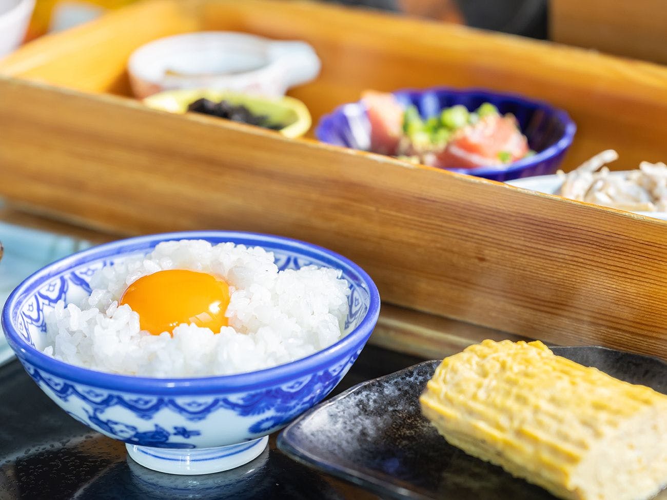 Sushi Restaurant & Hot Spring Inn Ginrinsou Kotobuki