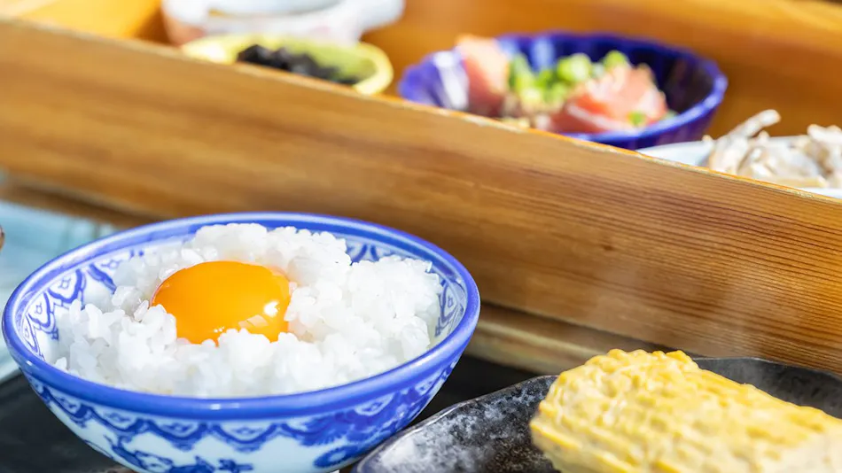 Sushi Restaurant & Hot Spring Inn Ginrinsou Kotobuki