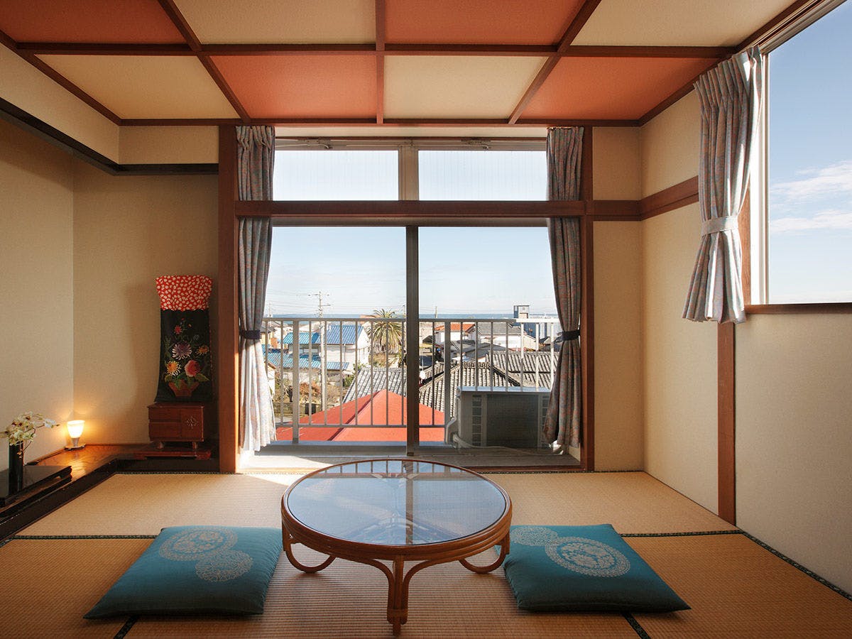 301 - ความประณีต