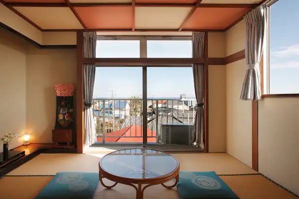 301 - ความประณีต