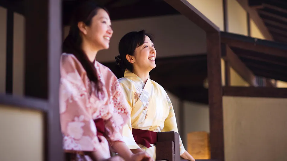 Livemax Resort Yuhigaurakituonsen