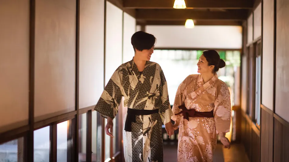 Livemax Resort Yuhigaurakituonsen