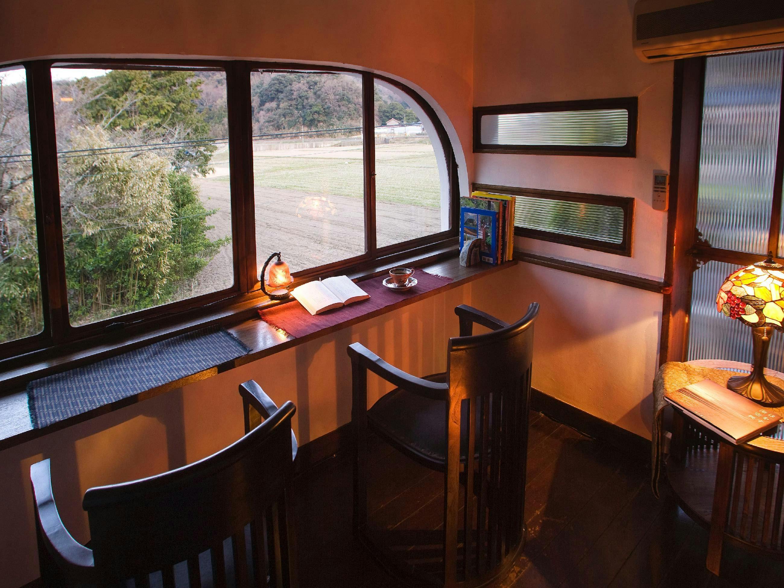 Livemax Resort Yuhigaurakituonsen