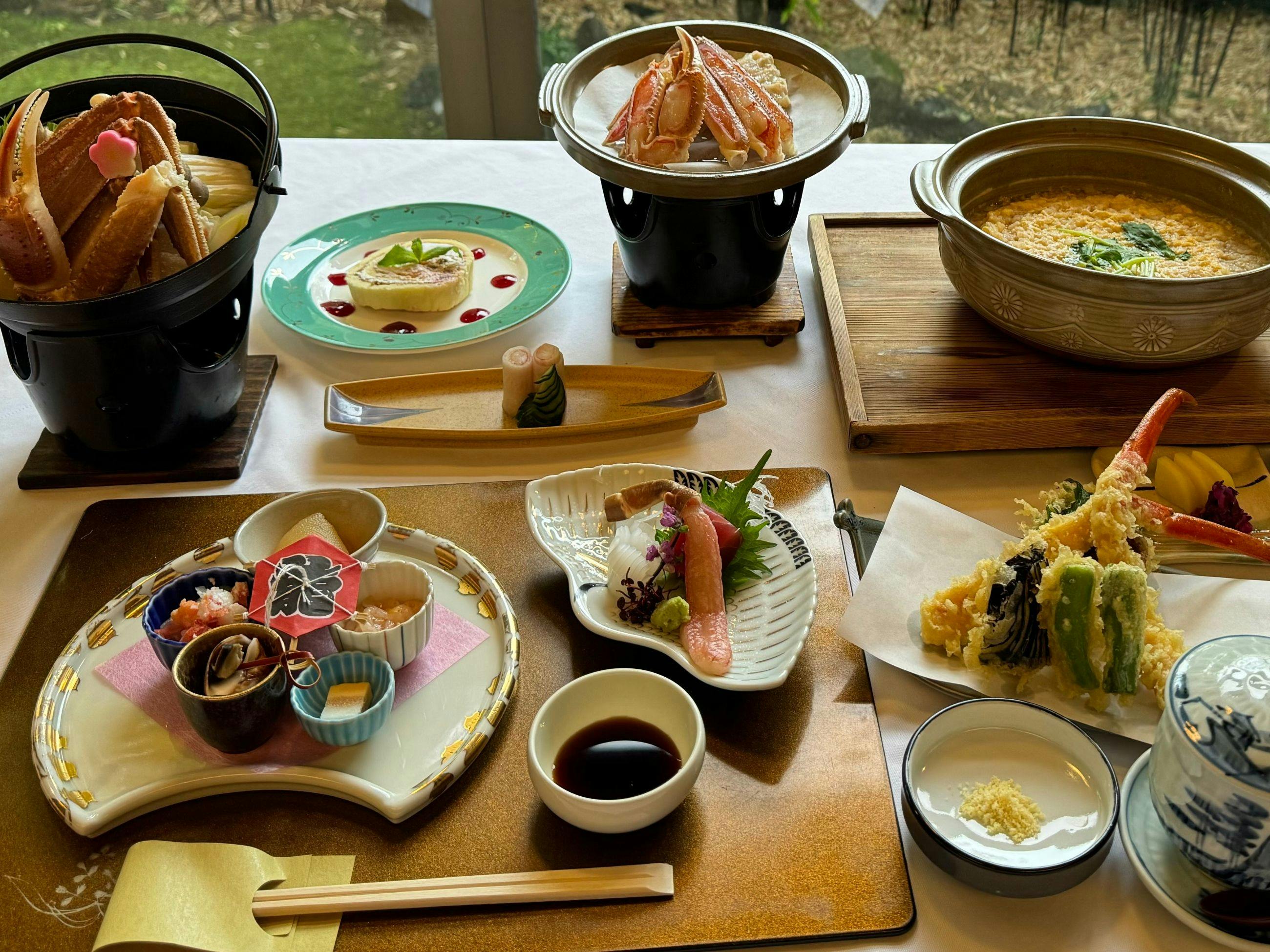 Livemax Resort Yuhigaurakituonsen