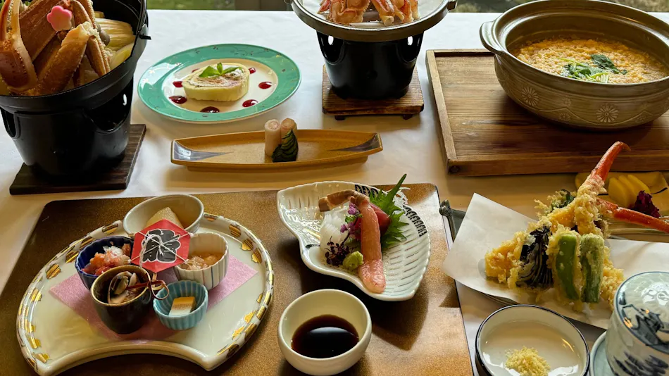 Livemax Resort Yuhigaurakituonsen