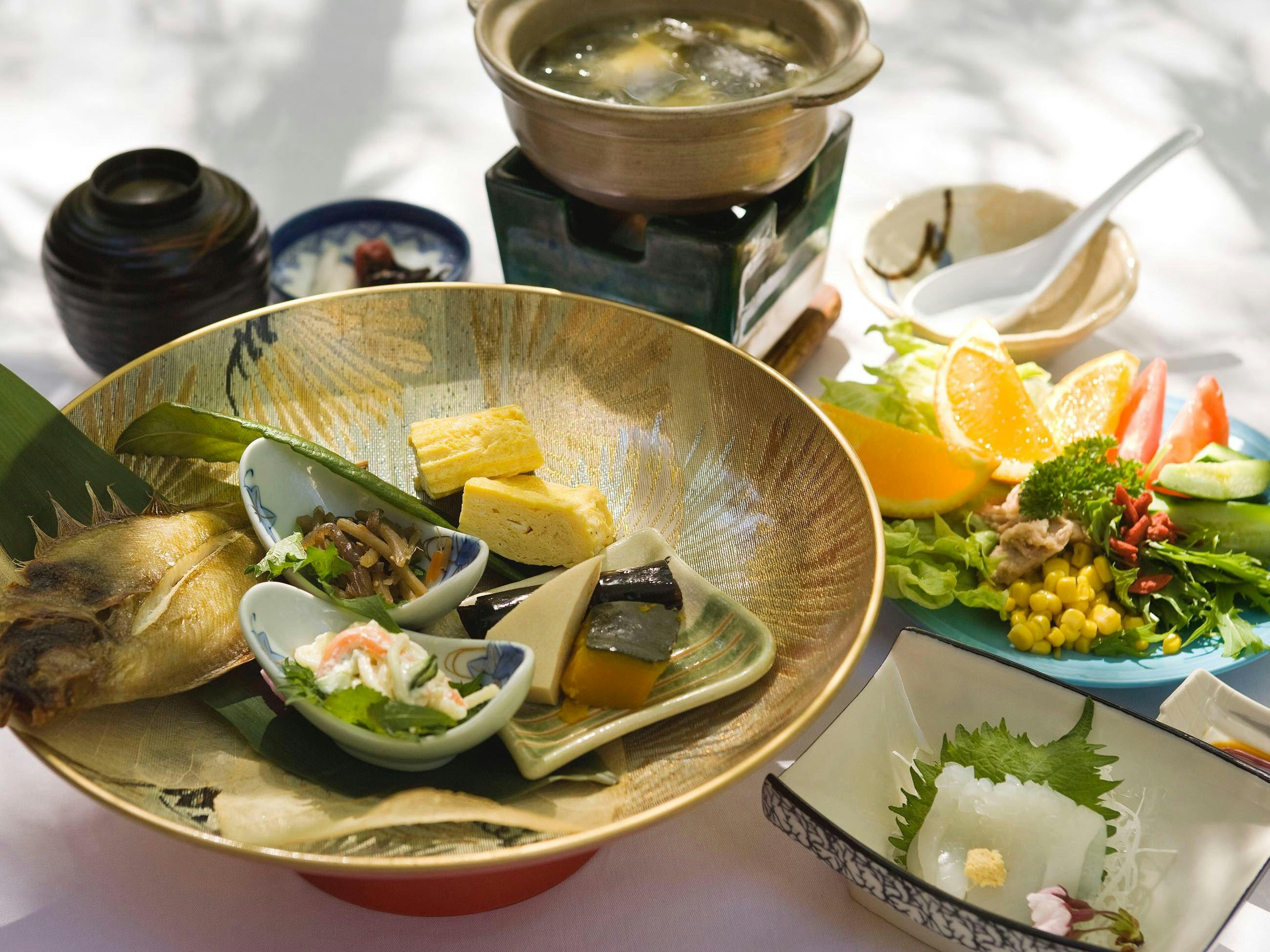 Livemax Resort Yuhigaurakituonsen