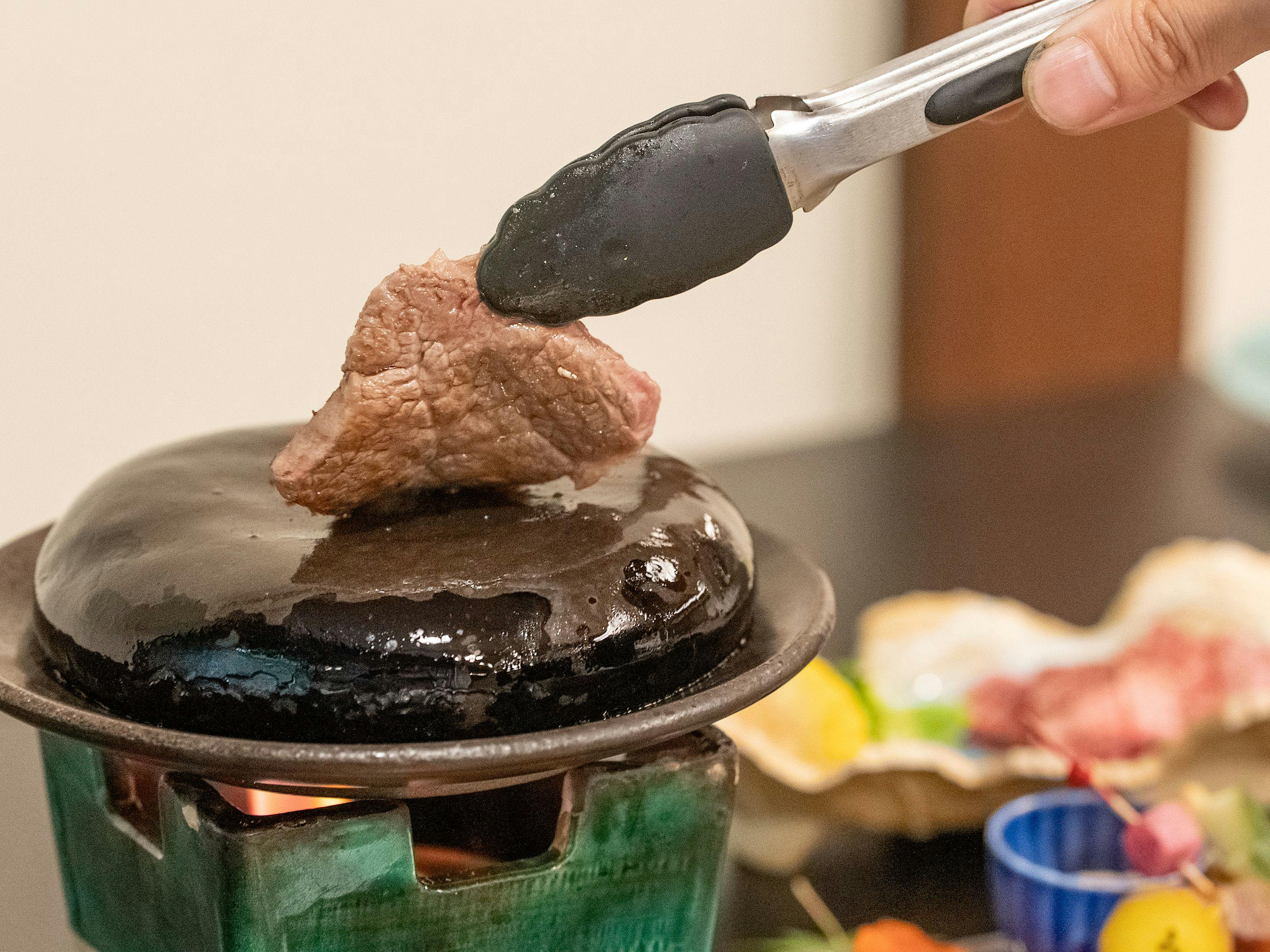 Livemax Resort Yuhigaurakituonsen