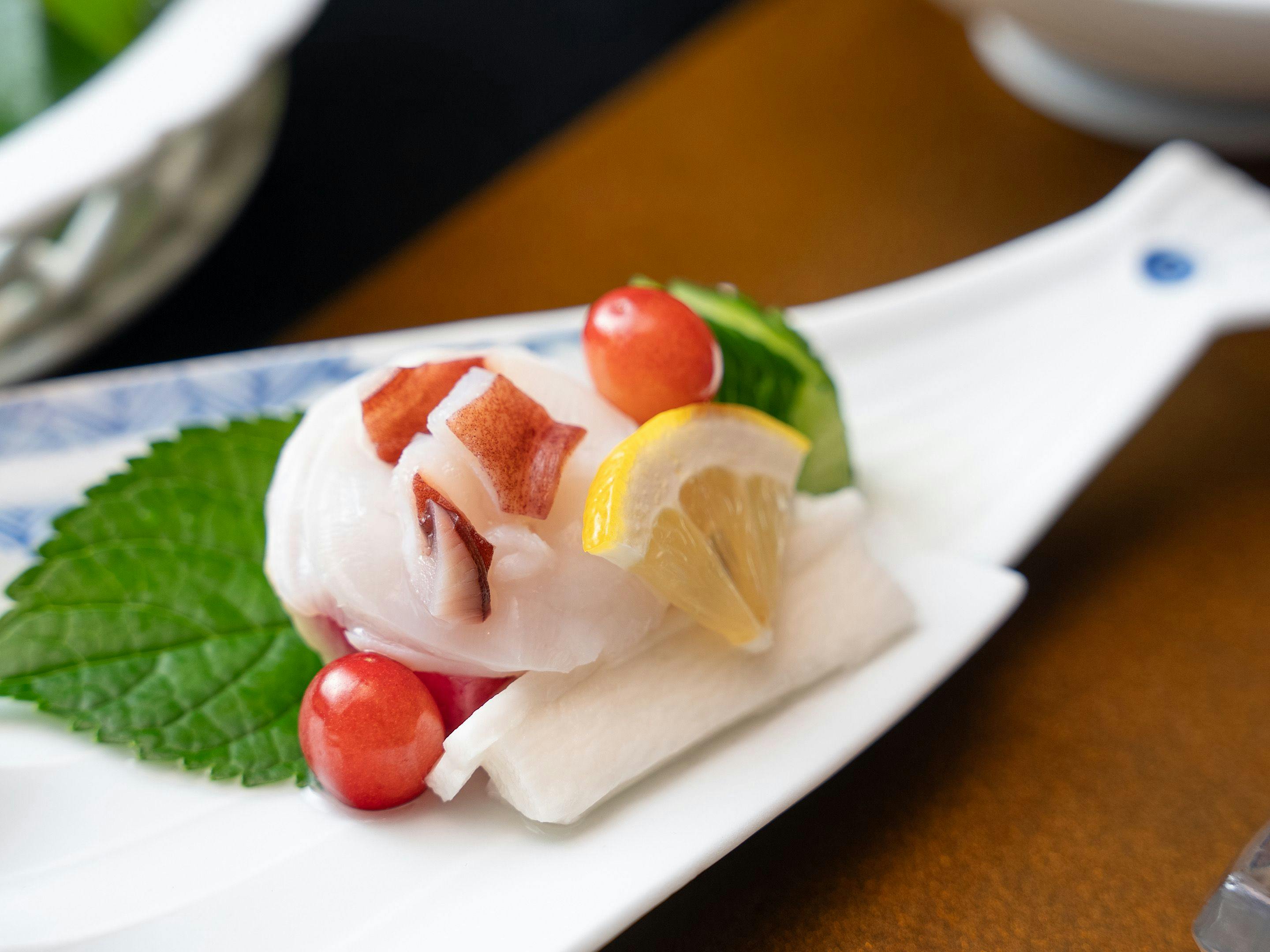 Livemax Resort Yuhigaurakituonsen