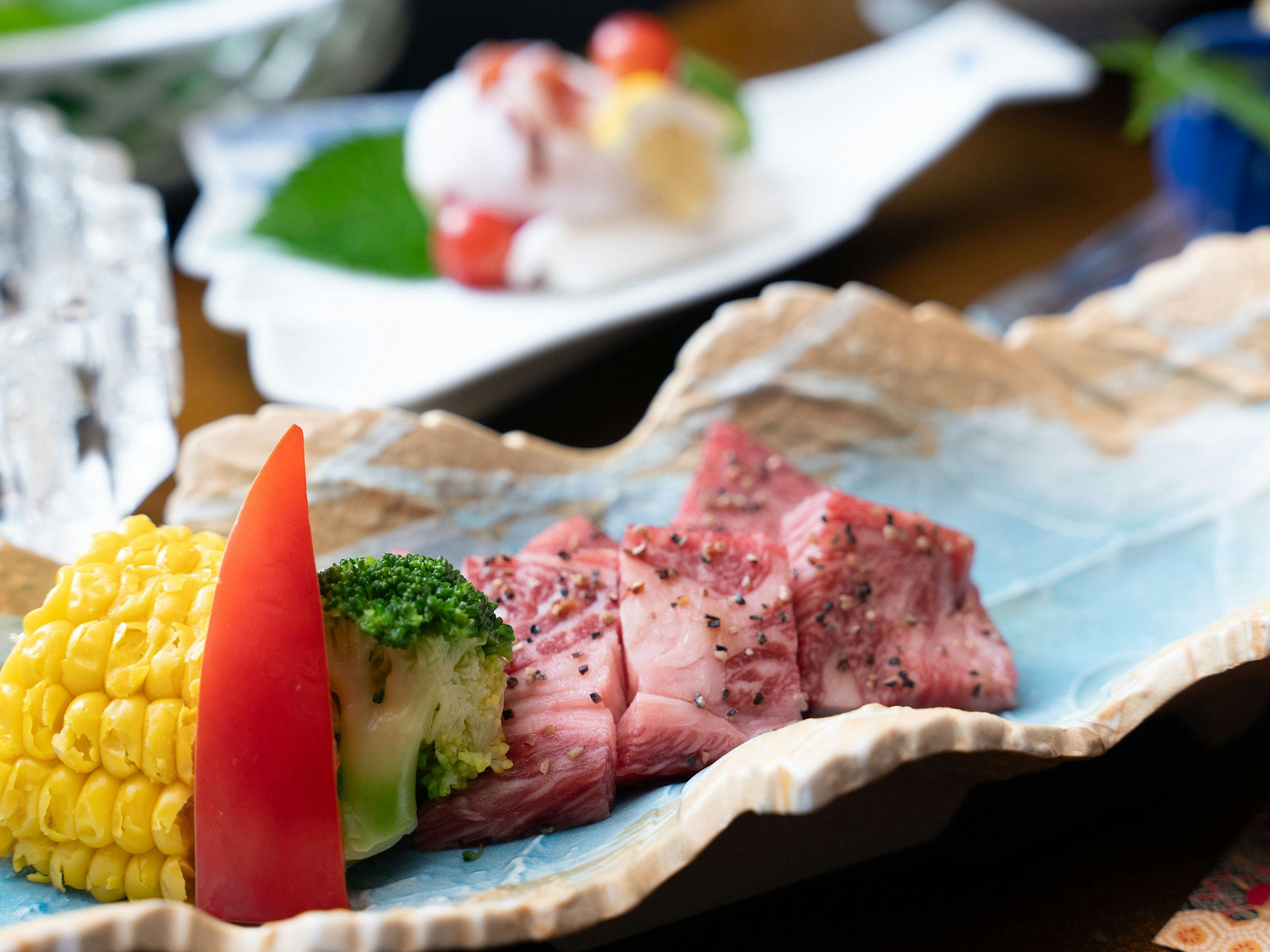 Livemax Resort Yuhigaurakituonsen