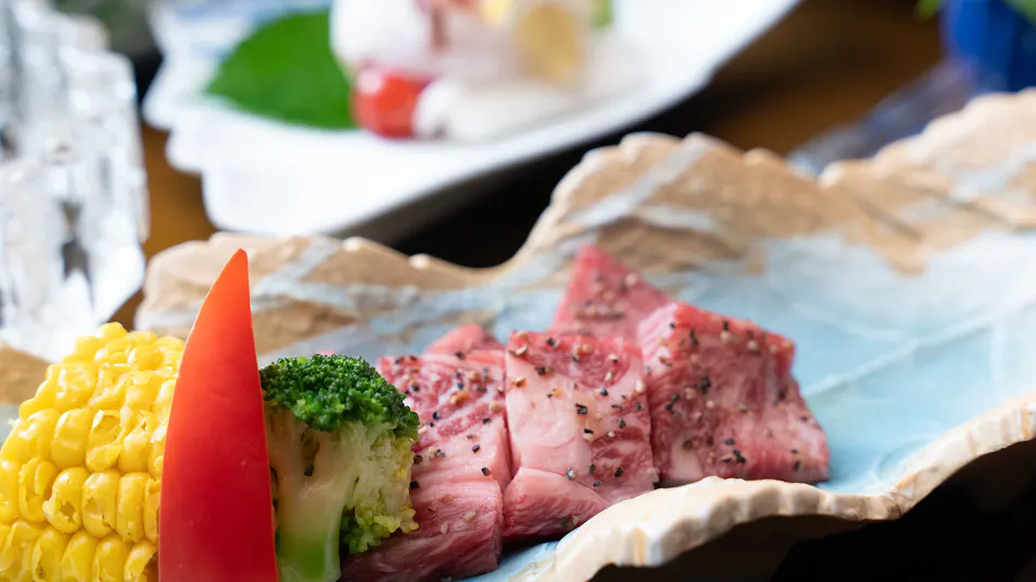 Livemax Resort Yuhigaurakituonsen