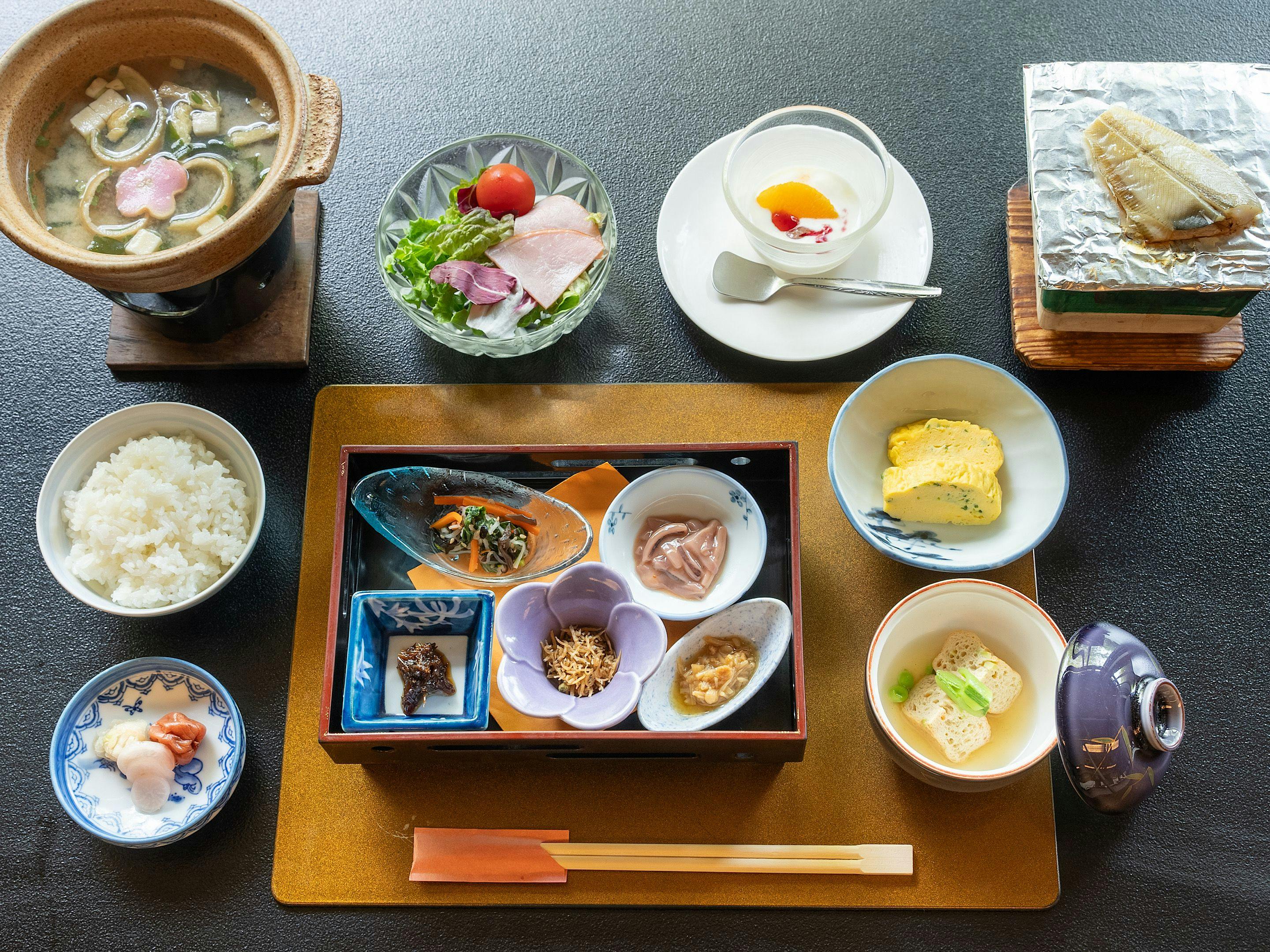 Livemax Resort Yuhigaurakituonsen