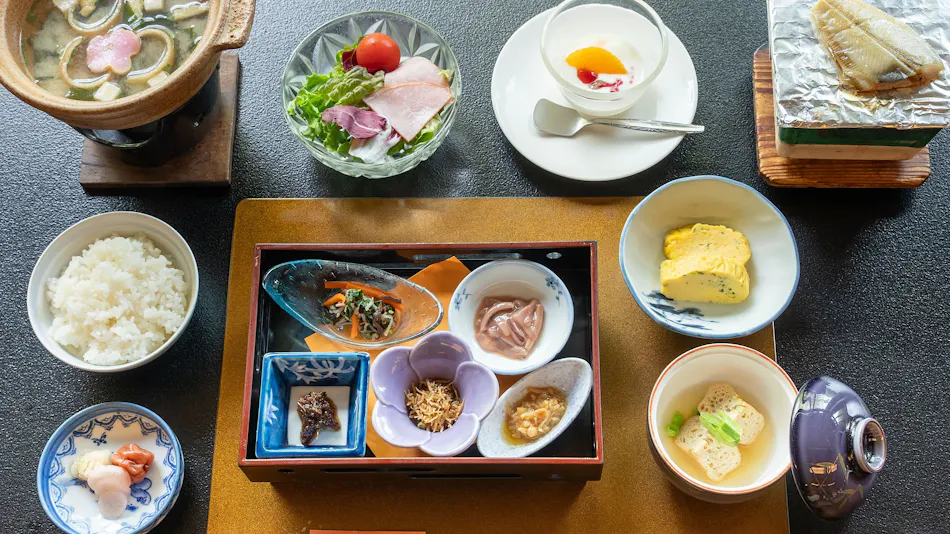 Livemax Resort Yuhigaurakituonsen