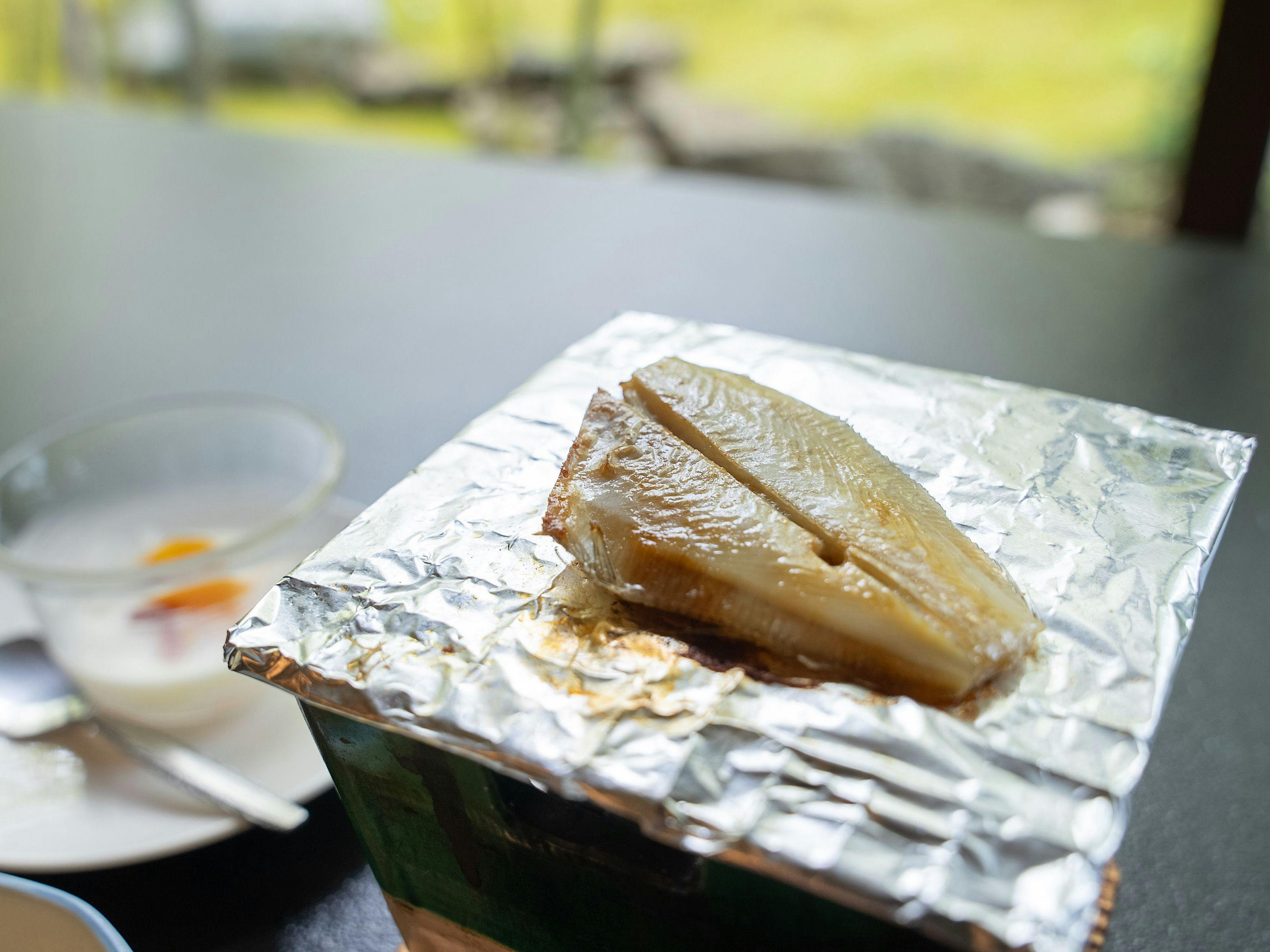 Livemax Resort Yuhigaurakituonsen