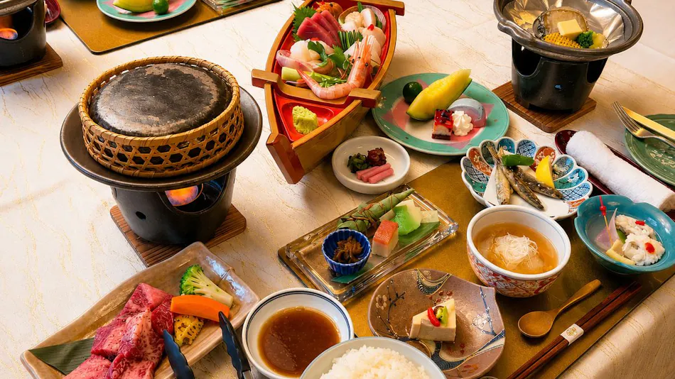Livemax Resort Yuhigaurakituonsen